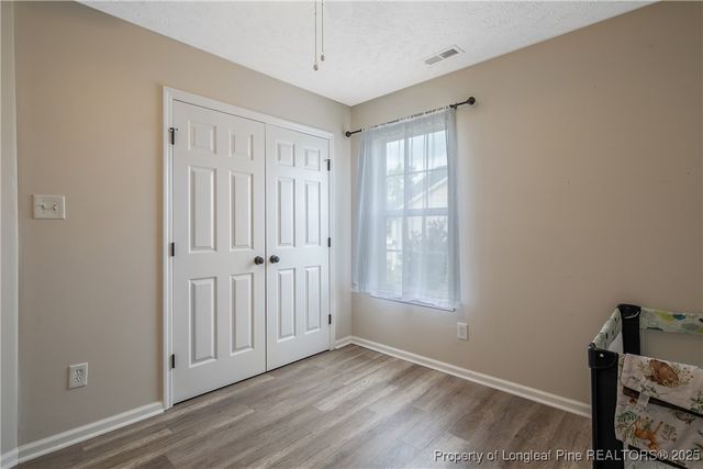 5617 Shady Pine Ct Court, Hope Mills, NC 28348