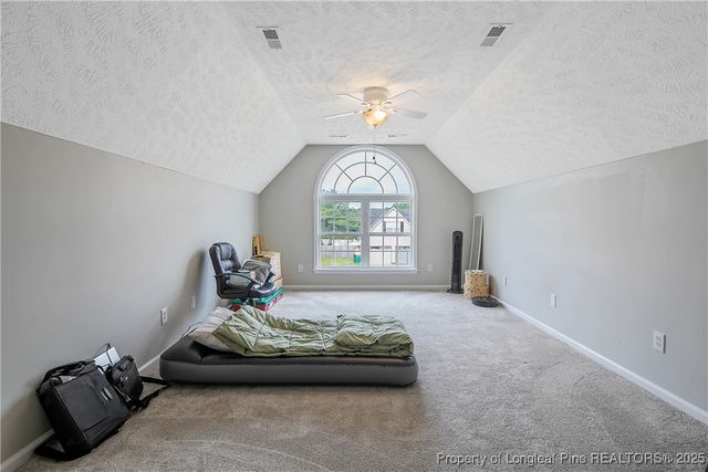5617 Shady Pine Ct Court, Hope Mills, NC 28348