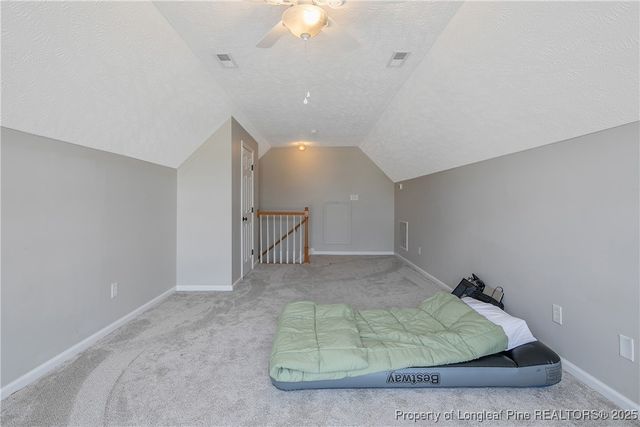 5617 Shady Pine Ct Court, Hope Mills, NC 28348