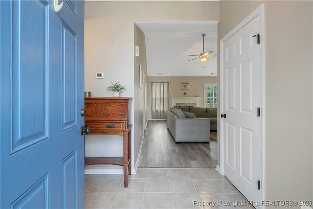 5617 Shady Pine Ct Court, Hope Mills, NC 28348