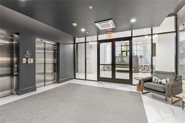 775 Juniper NE Street 212, Atlanta, GA 30308