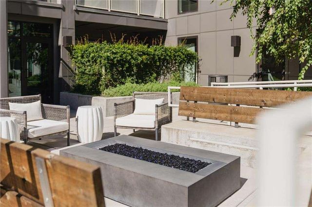 775 Juniper NE Street 212, Atlanta, GA 30308