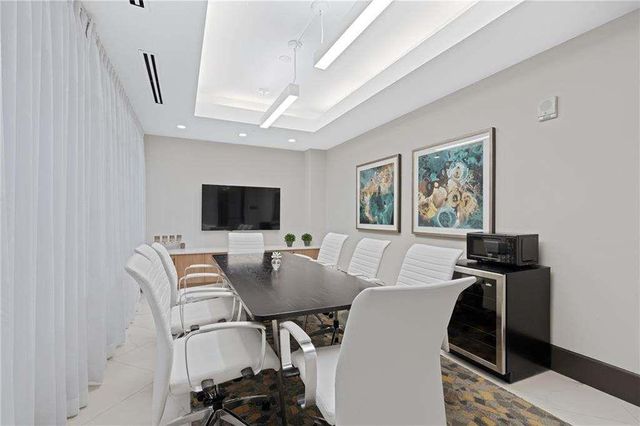 775 Juniper NE Street 212, Atlanta, GA 30308