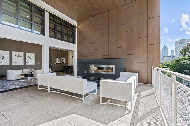 775 Juniper NE Street 212, Atlanta, GA 30308