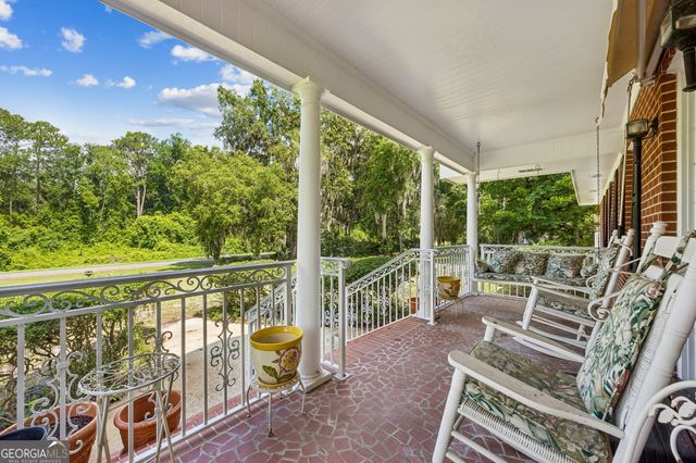 300 Dilworth Street, St. Marys, GA 31558