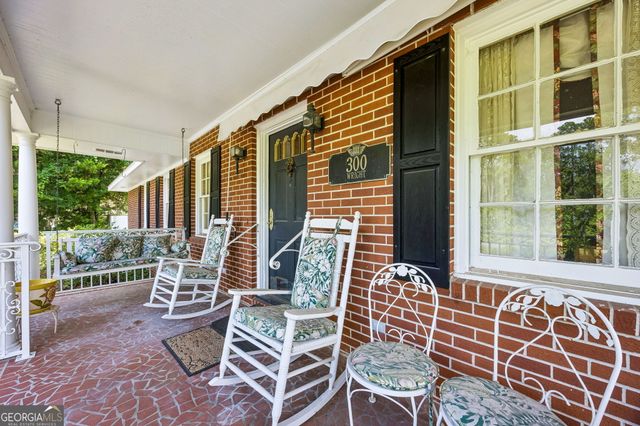 300 Dilworth Street, St. Marys, GA 31558
