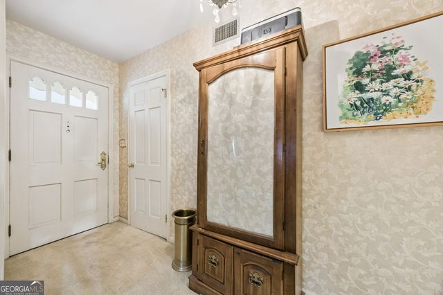 300 Dilworth Street, St. Marys, GA 31558