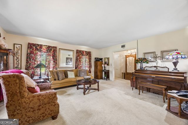 300 Dilworth Street, St. Marys, GA 31558