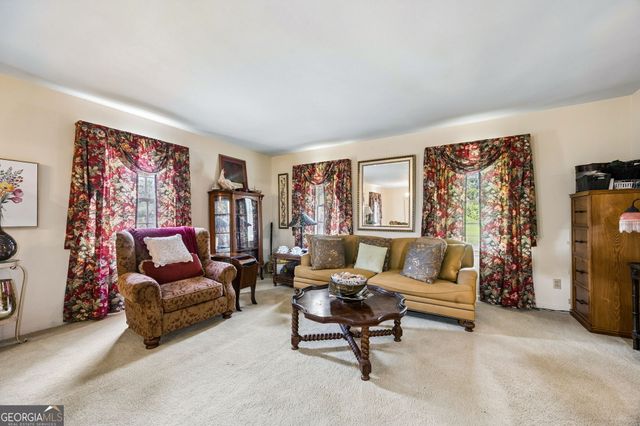 300 Dilworth Street, St. Marys, GA 31558