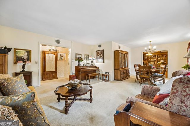 300 Dilworth Street, St. Marys, GA 31558