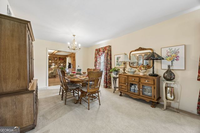 300 Dilworth Street, St. Marys, GA 31558