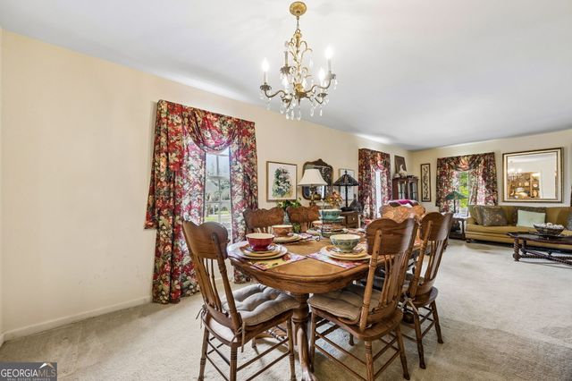 300 Dilworth Street, St. Marys, GA 31558