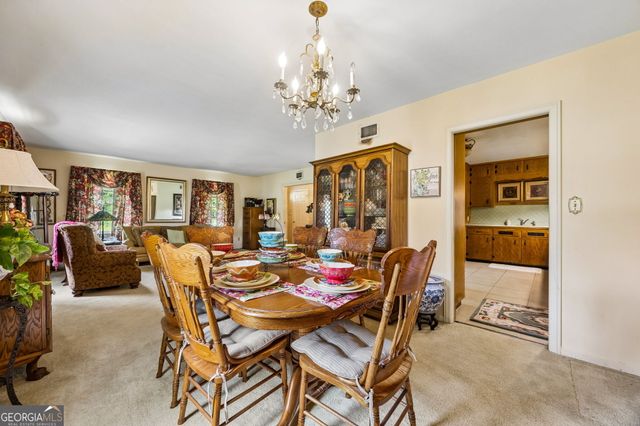 300 Dilworth Street, St. Marys, GA 31558