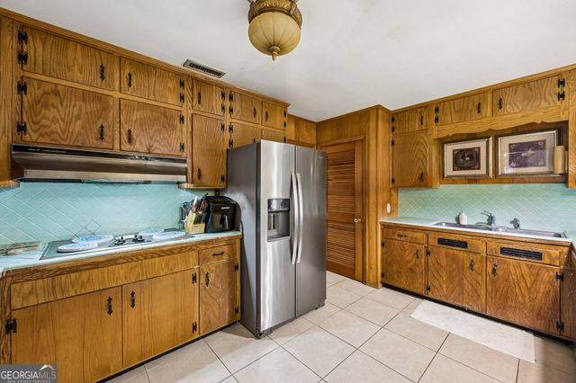 300 Dilworth Street, St. Marys, GA 31558