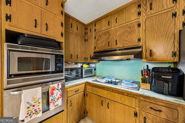 300 Dilworth Street, St. Marys, GA 31558