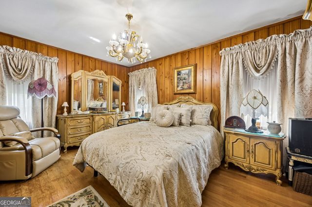 300 Dilworth Street, St. Marys, GA 31558