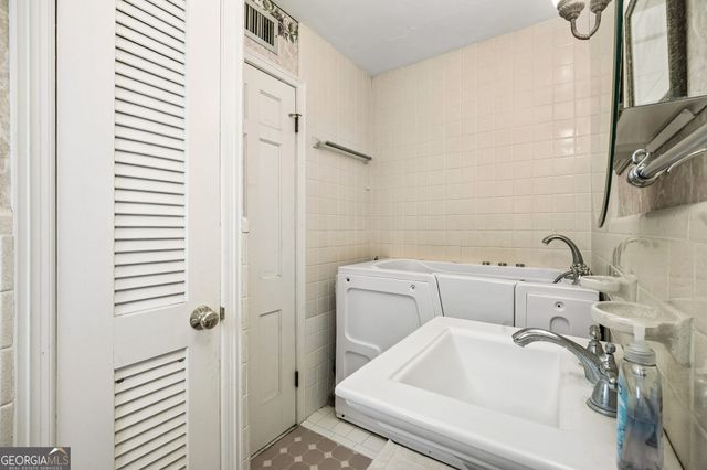 300 Dilworth Street, St. Marys, GA 31558