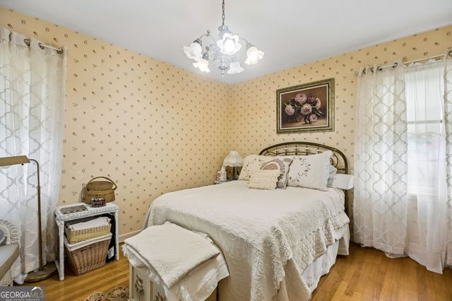 300 Dilworth Street, St. Marys, GA 31558