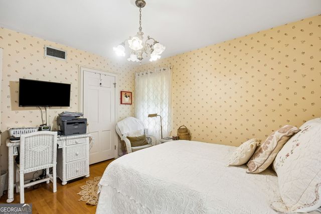 300 Dilworth Street, St. Marys, GA 31558