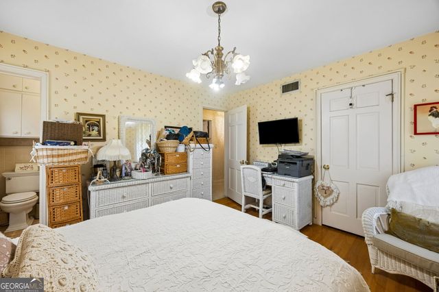 300 Dilworth Street, St. Marys, GA 31558
