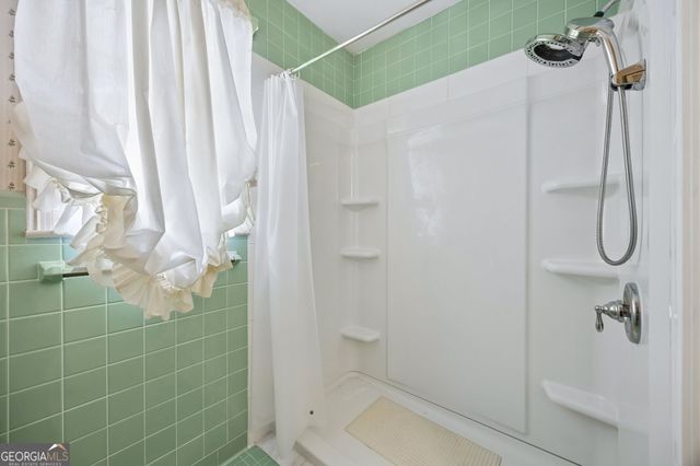 300 Dilworth Street, St. Marys, GA 31558