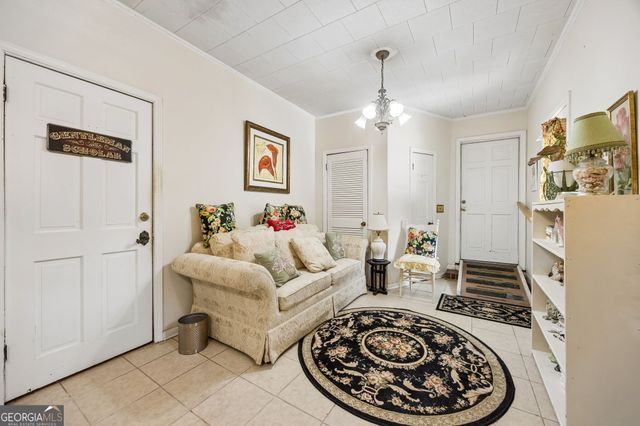 300 Dilworth Street, St. Marys, GA 31558