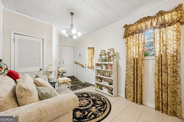 300 Dilworth Street, St. Marys, GA 31558