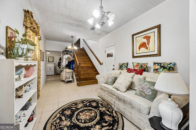 300 Dilworth Street, St. Marys, GA 31558