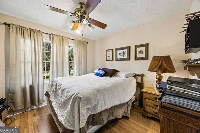 300 Dilworth Street, St. Marys, GA 31558