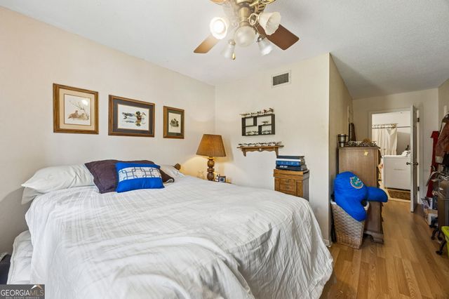 300 Dilworth Street, St. Marys, GA 31558
