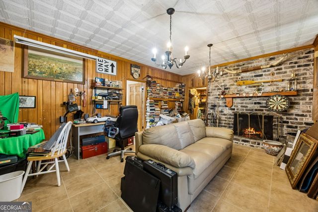 300 Dilworth Street, St. Marys, GA 31558