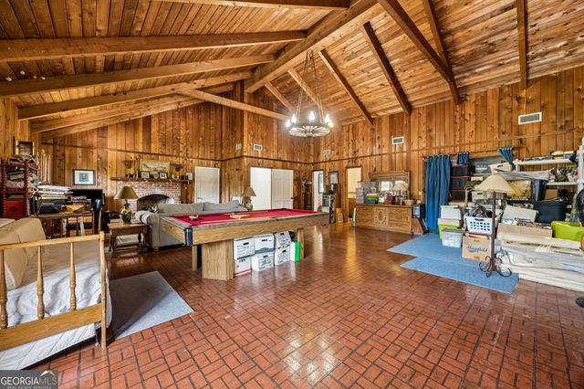 300 Dilworth Street, St. Marys, GA 31558
