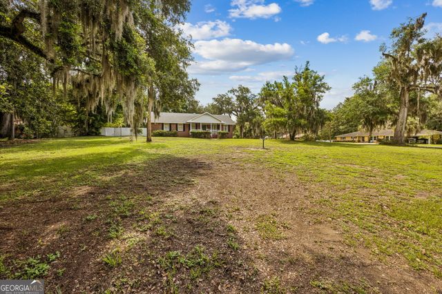 300 Dilworth Street, St. Marys, GA 31558