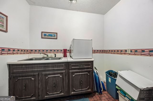 300 Dilworth Street, St. Marys, GA 31558