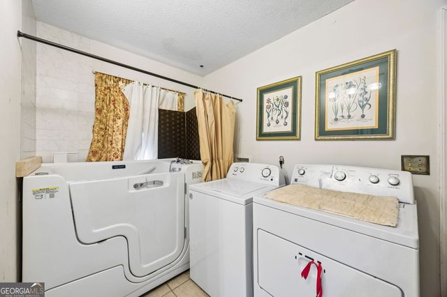 300 Dilworth Street, St. Marys, GA 31558