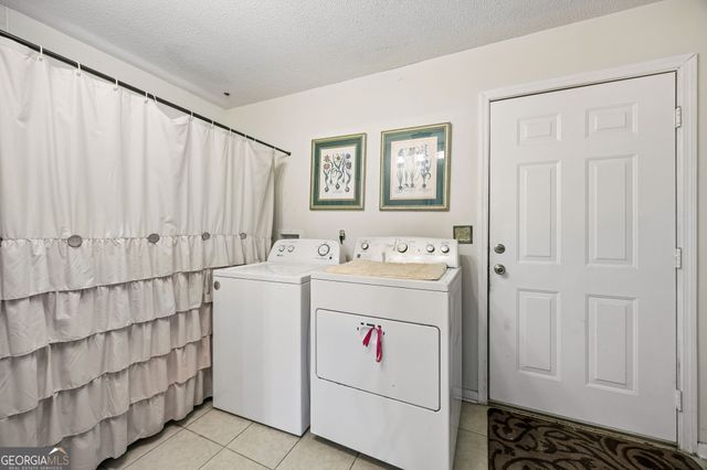 300 Dilworth Street, St. Marys, GA 31558