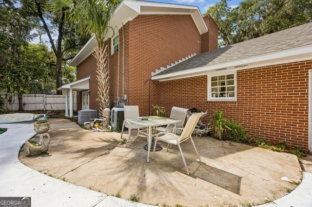 300 Dilworth Street, St. Marys, GA 31558
