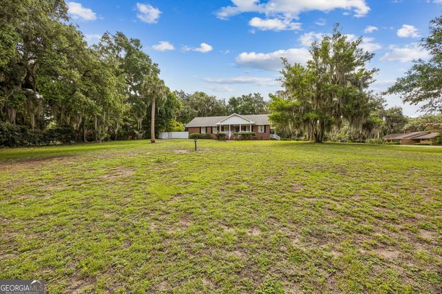 300 Dilworth Street, St. Marys, GA 31558