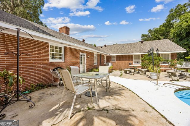 300 Dilworth Street, St. Marys, GA 31558