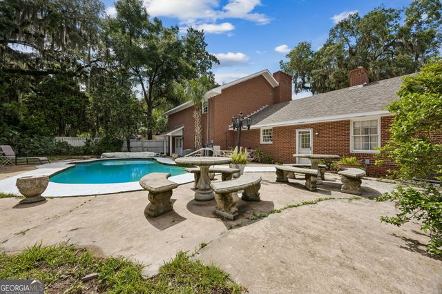300 Dilworth Street, St. Marys, GA 31558