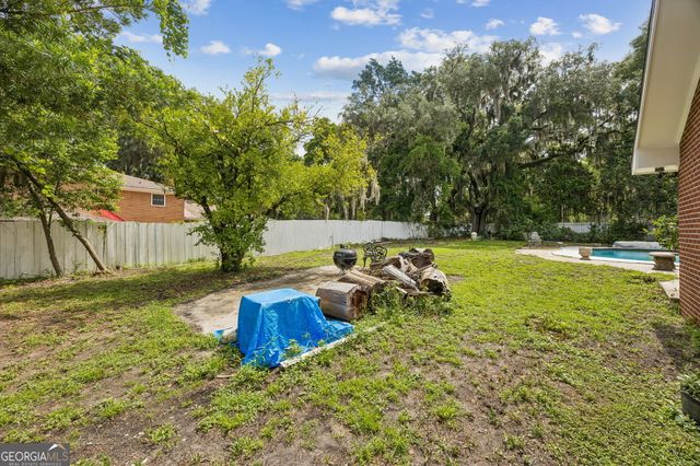 300 Dilworth Street, St. Marys, GA 31558