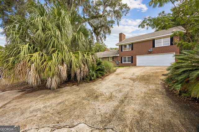 300 Dilworth Street, St. Marys, GA 31558
