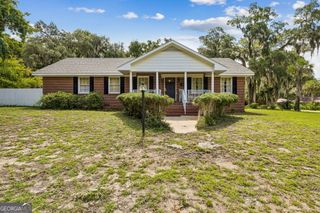300 Dilworth Street, St. Marys, GA 31558