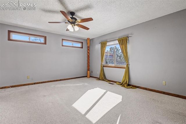 978 Allegheny Drive, Colorado Springs, CO 80919