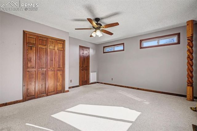 978 Allegheny Drive, Colorado Springs, CO 80919