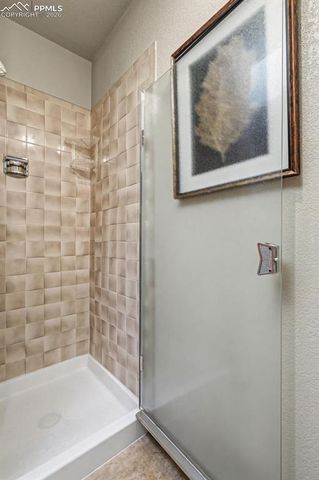 978 Allegheny Drive, Colorado Springs, CO 80919