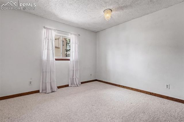 978 Allegheny Drive, Colorado Springs, CO 80919