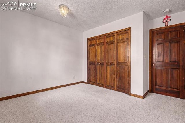 978 Allegheny Drive, Colorado Springs, CO 80919