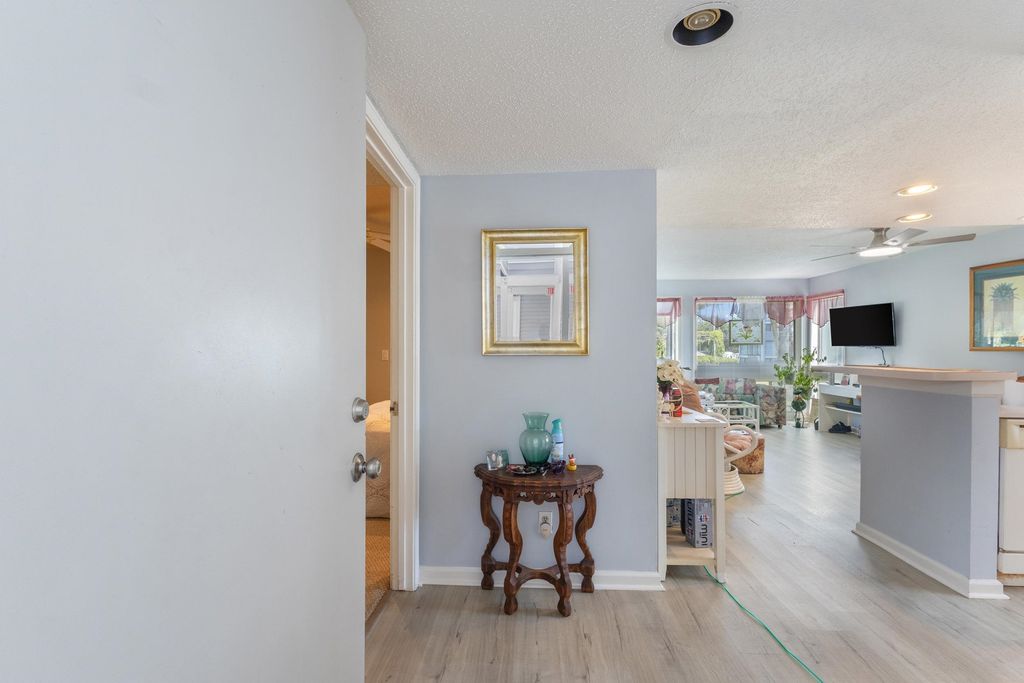 351 Lake Arrowhead Rd # 402, Myrtle Beach, SC 29572 — photo 2