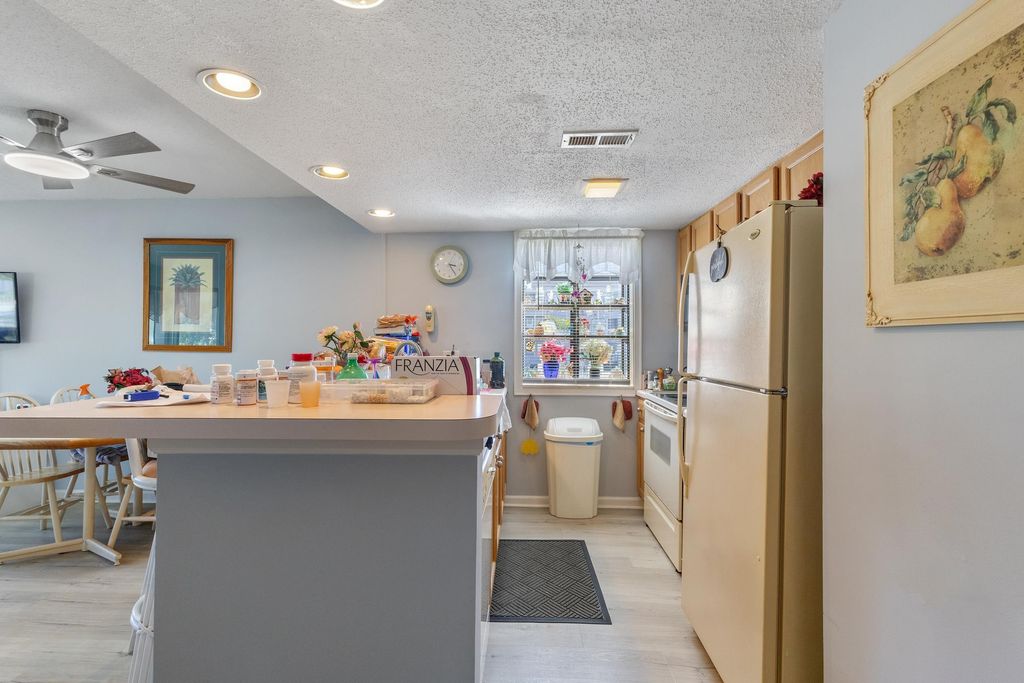 351 Lake Arrowhead Rd # 402, Myrtle Beach, SC 29572 — photo 3